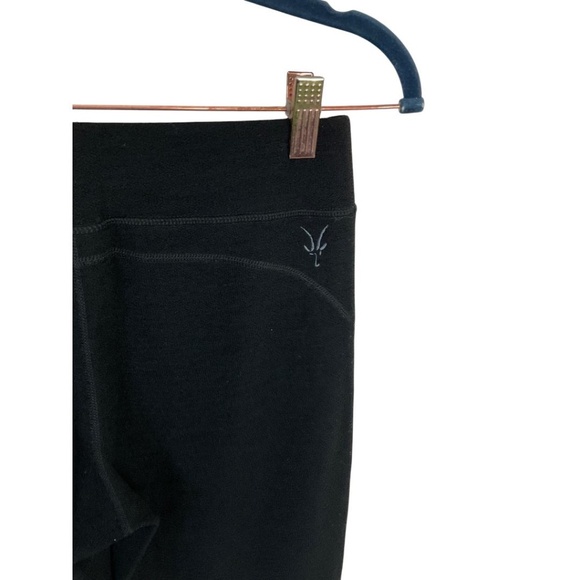 IBEX Izzi Merino Wool Pants - Picture 5 of 9